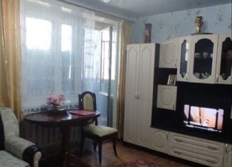 Продам 1-комнатную квартиру, 32.6 м2, Татарстан, улица Вали Хазиева, 3