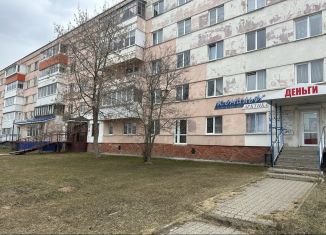 Помещение свободного назначения на продажу, 57.8 м2, Добрянка, улица Победы, 8