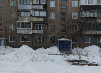 Продается 2-ком. квартира, 43 м2, Челябинск, проспект Ленина, 28Б