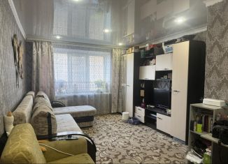 Продается 1-комнатная квартира, 34.1 м2, Челябинская область, Сиреневый проезд, 26
