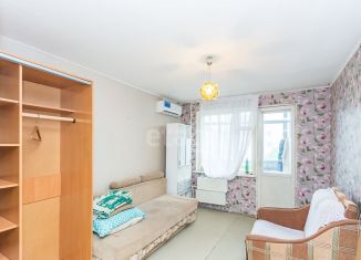 3-комнатная квартира на продажу, 63.2 м2, Краснодарский край, улица Игнатова, 14