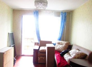 Продажа 2-комнатной квартиры, 42.9 м2, Хабаровский край, Краснореченский переулок, 4