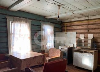 Продам дом, 46 м2, село Сингели, Берёзовая улица