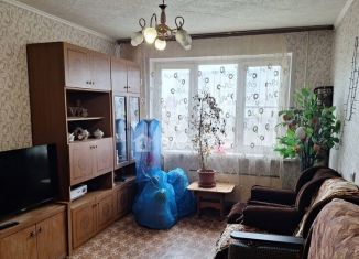 Продажа 2-комнатной квартиры, 53.2 м2, Владимирская область, улица 21-го Партсъезда