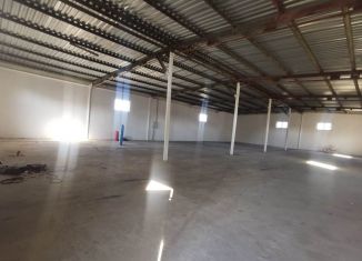 Сдается в аренду помещение свободного назначения, 550 м2, поселок городского типа Афипский, Комсомольская улица