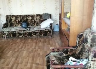Сдам в аренду двухкомнатную квартиру, 45 м2, Иркутская область, Комсомольский проспект, 52