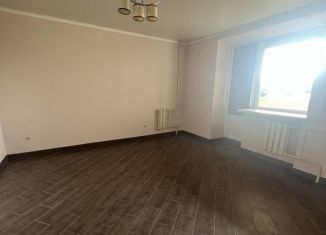 Продается 1-комнатная квартира, 56 м2, Аксай, улица Платова, 64В