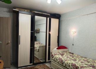 Продается 2-комнатная квартира, 45 м2, Екатеринбург, Инженерная улица, 21к2, метро Ботаническая