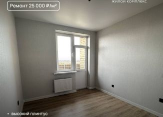 Продаю 1-комнатную квартиру, 40 м2, Гурьевск