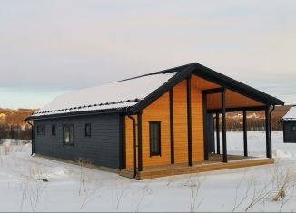 Продам дом, 147.8 м2, СНТ Хуторок