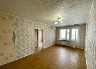 1-ком. квартира на продажу, 32.6 м2, Тольятти, Ленинградская улица