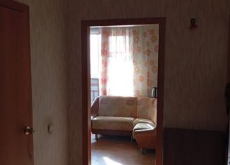 Продам однокомнатную квартиру, 32.6 м2, Кемеровская область