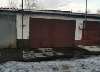Продается гараж, 25 м2, поселок городского типа Шушенское