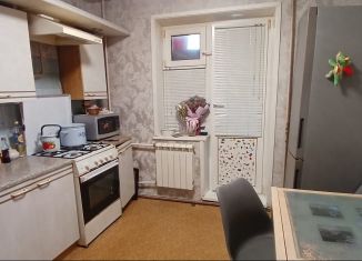 Продается 2-комнатная квартира, 53 м2, Московская область, Советская улица, 37
