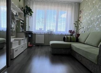 Продам 3-комнатную квартиру, 66 м2, Самарская область, бульвар Луначарского, 4