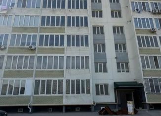 Продам двухкомнатную квартиру, 68 м2, Дагестан, улица Каспийское шоссе, 23В