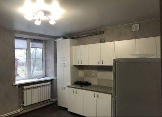 Продам 1-комнатную квартиру, 41 м2, Рязанская область, посёлок Приозёрный, 3
