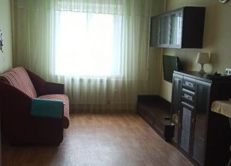 Аренда однокомнатной квартиры, 39 м2, Казань, улица Академика Сахарова