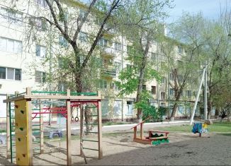 Продается 1-ком. квартира, 28.6 м2, Волгоград, проспект Канатчиков, 14, Красноармейский район