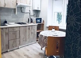 Продам 1-комнатную квартиру, 35 м2, Калининградская область, Ленинский проспект, 91