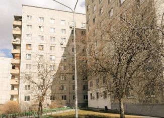 Продаю двухкомнатную квартиру, 52 м2, Тюменская область, улица Валерии Гнаровской, 10