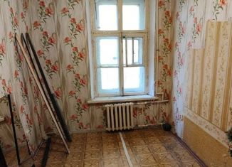 Комната в аренду, 11.4 м2, Санкт-Петербург, Литейный проспект, 58
