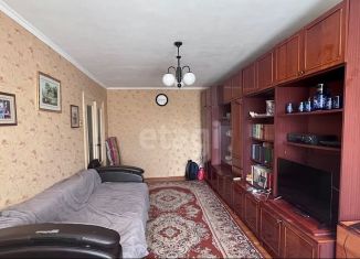Продам 2-комнатную квартиру, 54 м2, Краснодар, Товарная улица, 4, Товарная улица