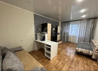Продажа 1-комнатной квартиры, 35 м2, Тобольск, 4-й микрорайон, 35А