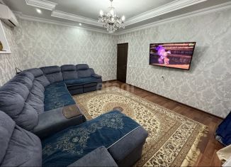 Продается 2-ком. квартира, 63 м2, Дагестан, проспект Имама Шамиля, 67