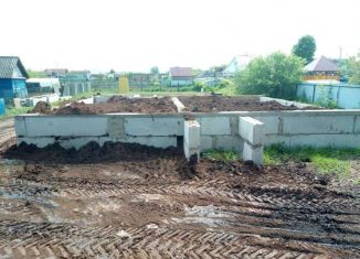 Продается земельный участок, 10 сот., Давлеканово, улица Шаймуратова