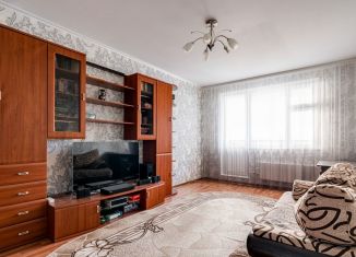 Продается 3-комнатная квартира, 77 м2, Московская область, микрорайон Южный, 3А