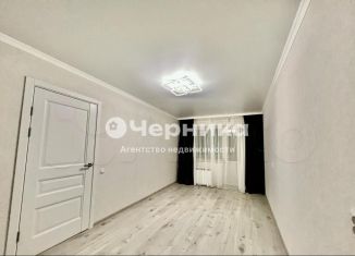 Продажа 1-комнатной квартиры, 31 м2, Каменск-Шахтинский, Украинская улица, 56