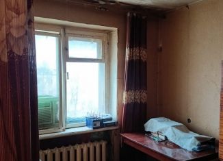 1-комнатная квартира на продажу, 30 м2, Астрахань, Трусовский район, Заводская площадь, 38