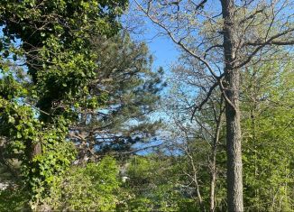 Участок на продажу, 4 сот., посёлок городского типа Гаспра, улица Горького