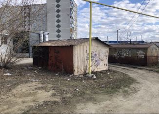 Продажа гаража, 24 м2, Челябинская область, улица Кузнецова, 37