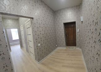 Продам двухкомнатную квартиру, 54.9 м2, Пермский край, Советский проспект, 36