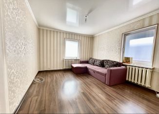 Продажа двухкомнатной квартиры, 45 м2, Калининградская область, Беговая улица, 48