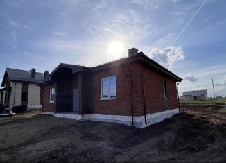 Продаю дом, 94 м2, Пермский край, Бирюзовая улица