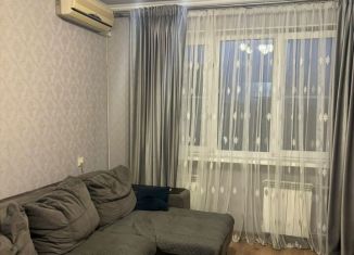 Многокомнатная квартира на продажу, 63 м2, Ростовская область, Вятская улица, 67
