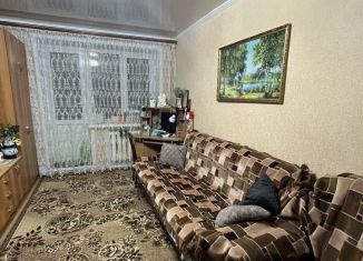 Продается 1-комнатная квартира, 30 м2, Мордовия, улица Попова, 74Б