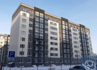 1-ком. квартира на продажу, 36.4 м2, Калининград