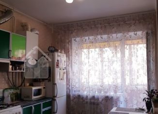 Продажа 1-комнатной квартиры, 38 м2, село Троицкое, Яснополянский проспект, 3