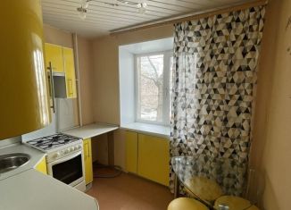 Продам двухкомнатную квартиру, 42 м2, Челябинск, улица Либкнехта, 1