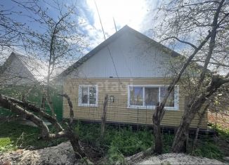 Продается дом, 56 м2, село Гостищево