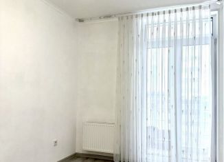 Двухкомнатная квартира на продажу, 42.6 м2, Петрозаводск, улица Энтузиастов, 15, район Кукковка