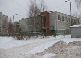 Продажа помещения свободного назначения, 1142 м2, Вологодская область, улица Маршала Конева, 23А
