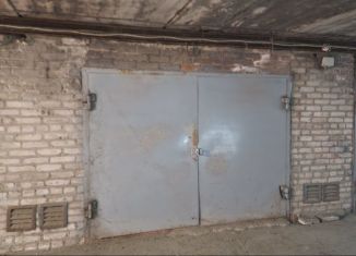 Продажа гаража, 24 м2, Ростовская область, улица Доватора, 146П