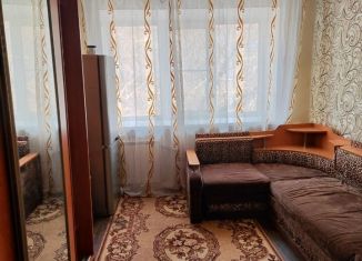 Продажа 1-комнатной квартиры, 18 м2, Алтайский край, улица Эмилии Алексеевой, 62