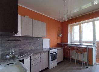 Аренда 2-комнатной квартиры, 55 м2, Ставрополь, улица 50 лет ВЛКСМ, 113, Промышленный район