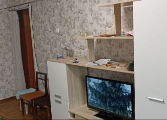 Продам 2-комнатную квартиру, 44.6 м2, Ижевск, улица Ворошилова, 87